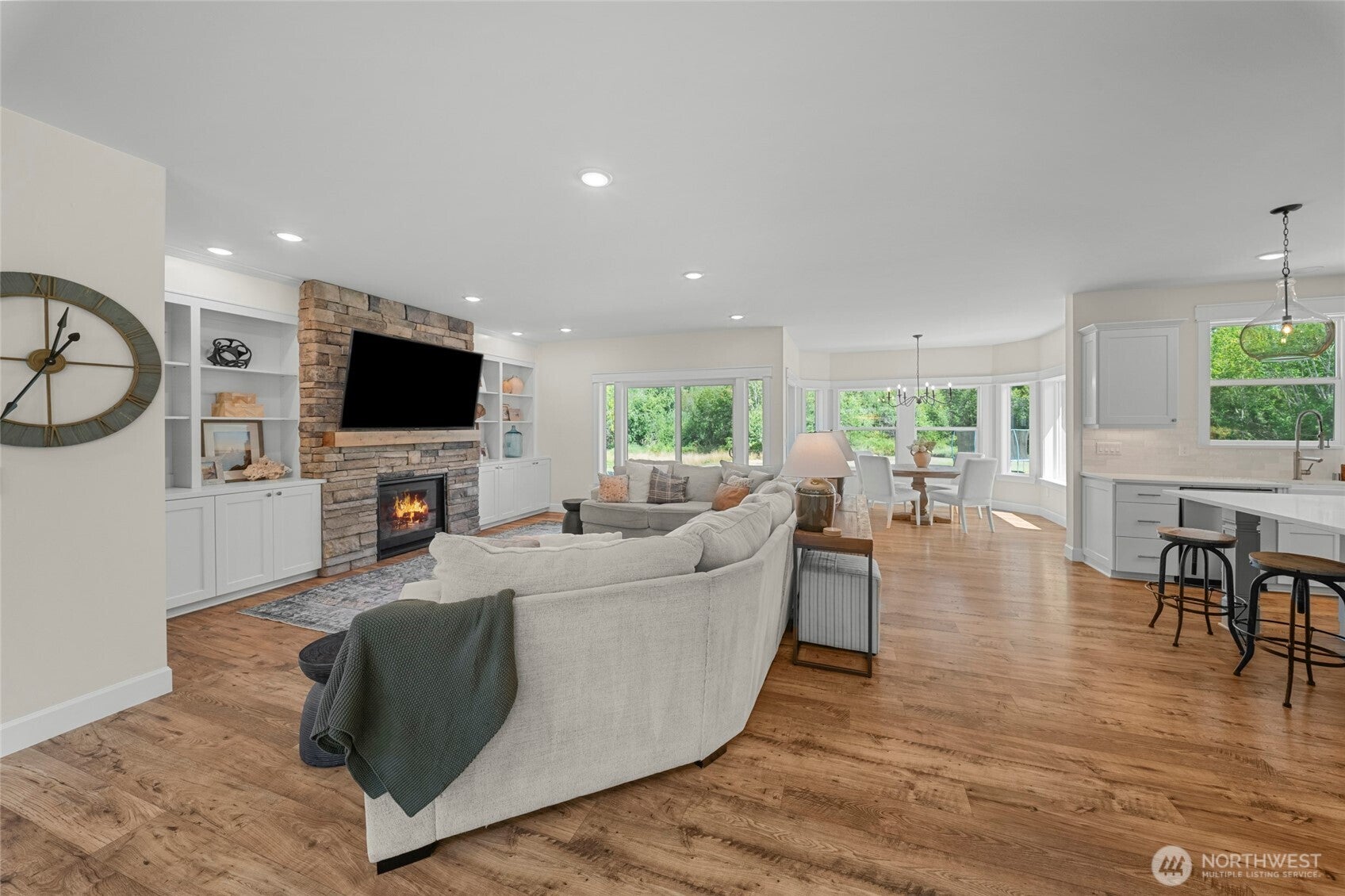 11010 Salmon Creek Lane SW