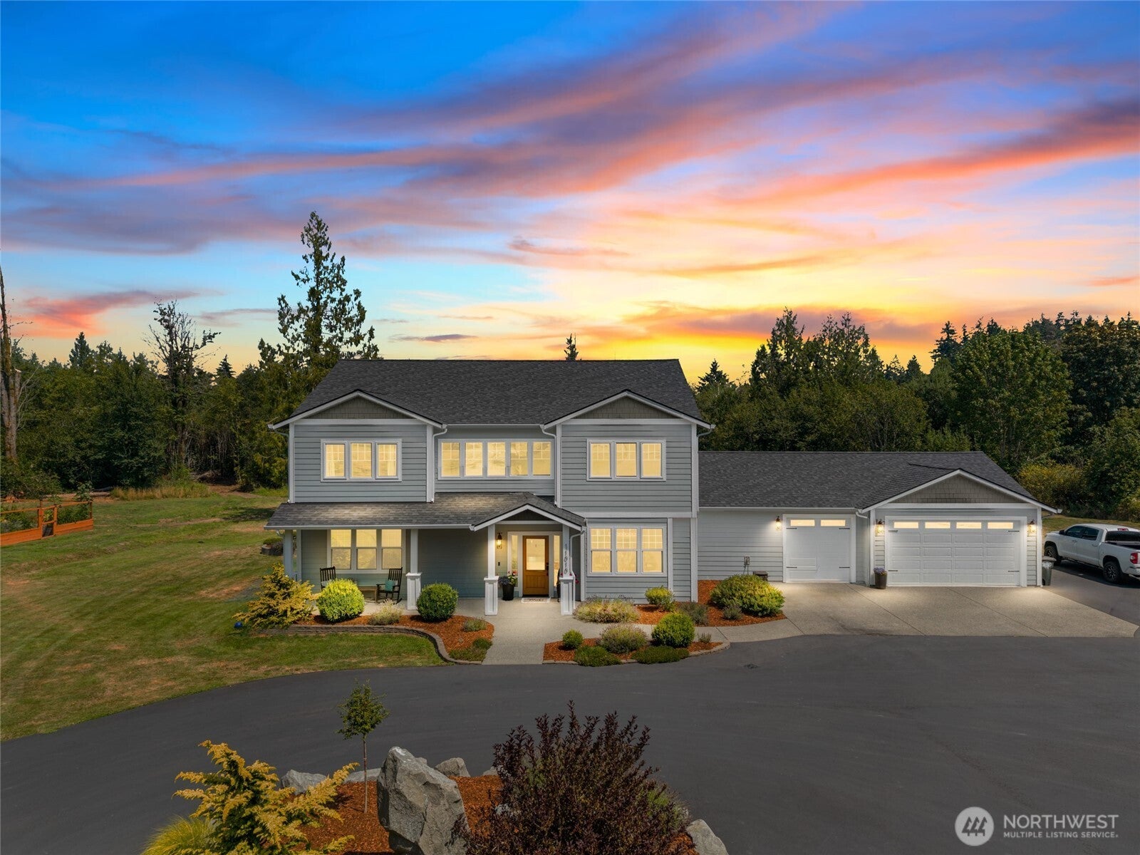 11010 Salmon Creek Lane SW