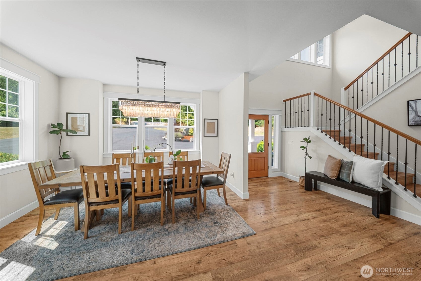 11010 Salmon Creek Lane SW