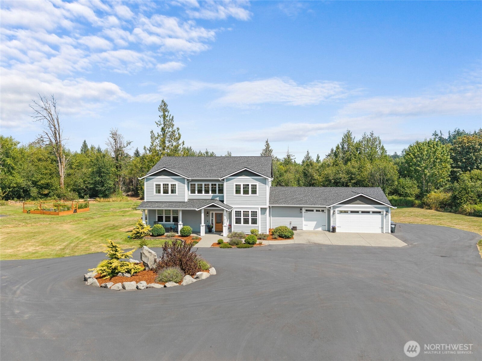 11010 Salmon Creek Lane SW