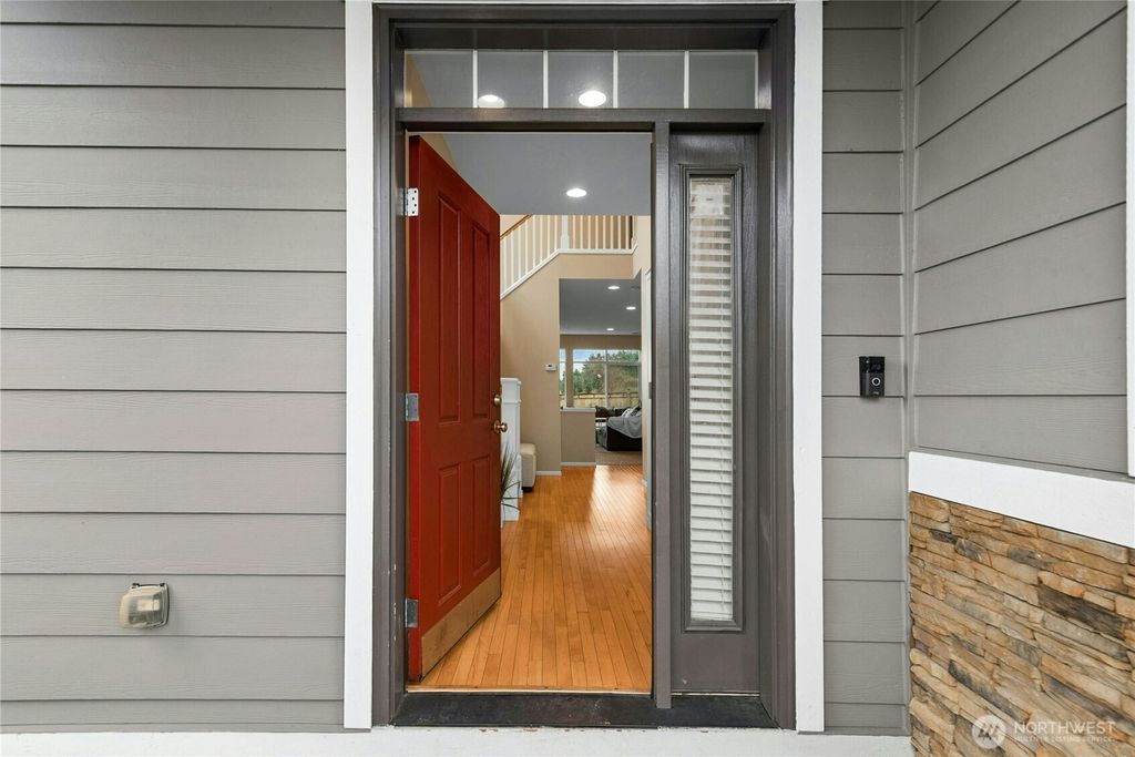 Photo of 7725 12th Street SE, Lake Stevens, WA 98258 (MLS # 2492255)