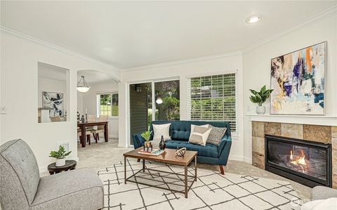 25025 SE Klahanie Boulevard J102 Sammamish WA 98029