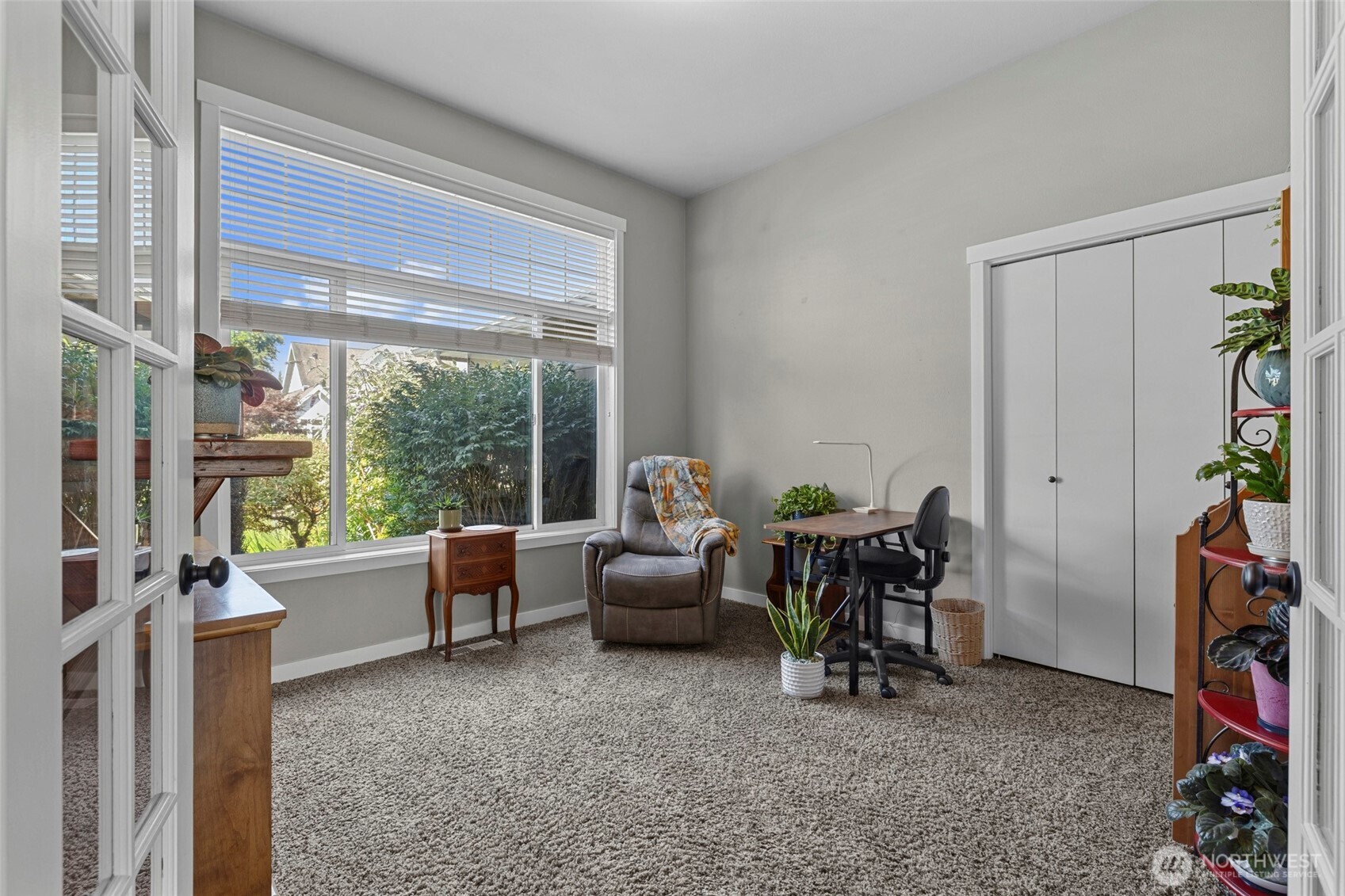 1936 Bridgeview Drive