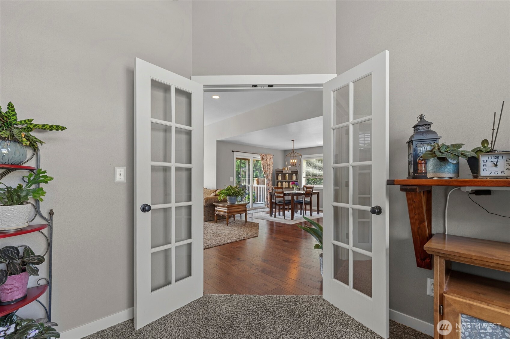 1936 Bridgeview Drive