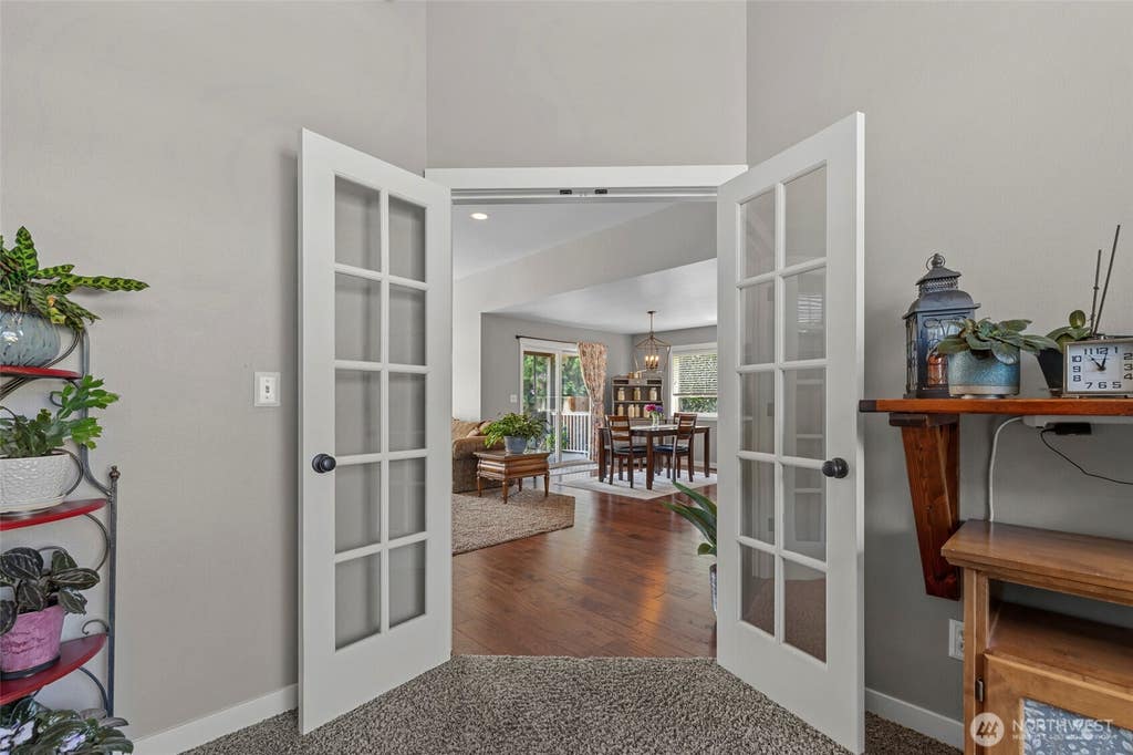 Photo of 1936 Bridgeview Drive, Lynden, WA 98264 (MLS # 2558826)