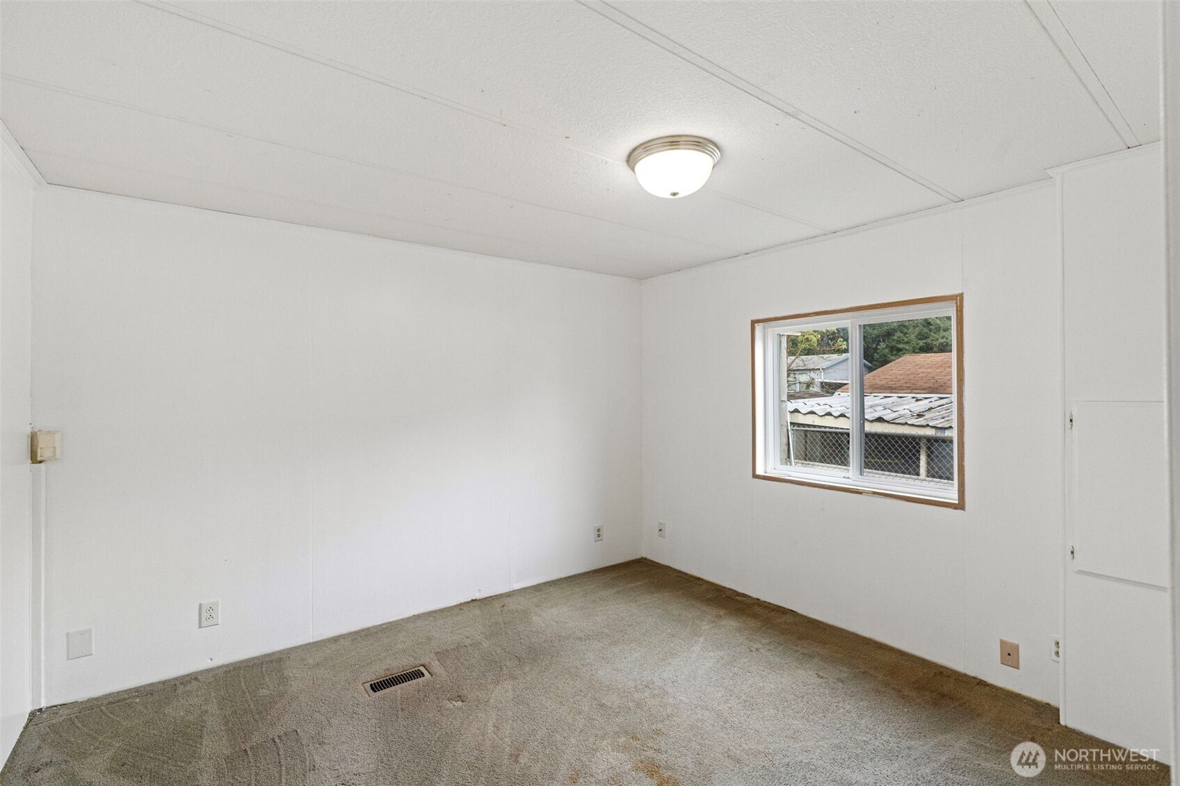 8811 Overlook Circle NE 71