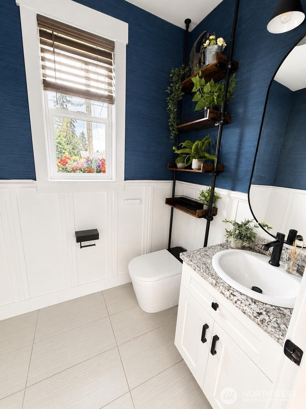 Photo of 8029 E D ST, Tacoma, WA 98404 (MLS # 2574265)