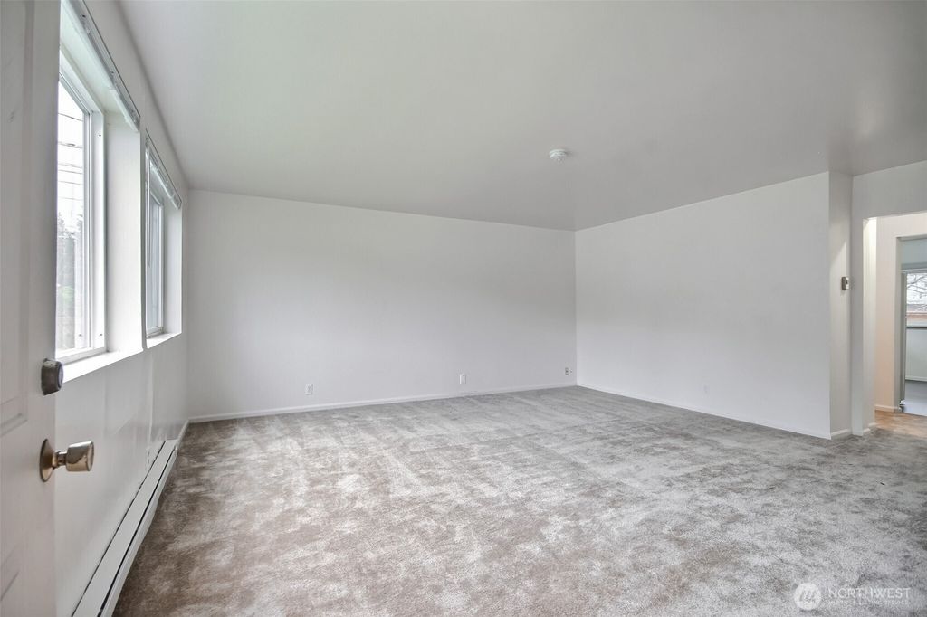 Photo of 16727 60th Avenue W, Lynnwood, WA 98037 (MLS # 2336282)
