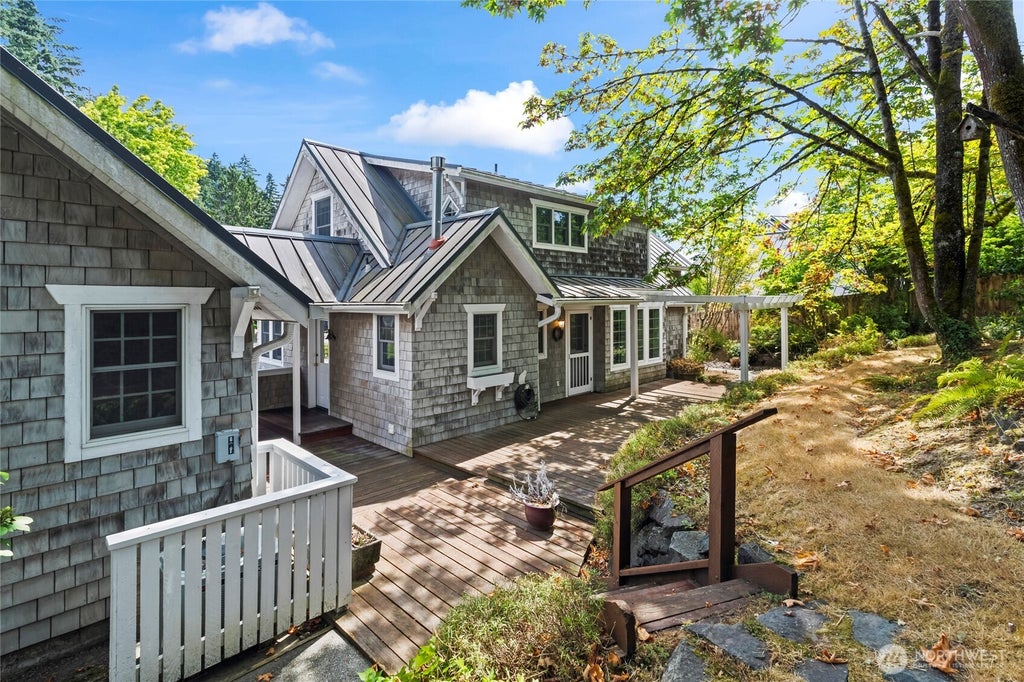 Photo of 5106 112th Avenue Ct E, Edgewood, WA 98372 (MLS # 2567311)