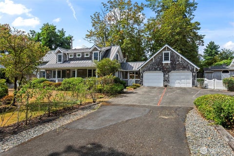 Photo of 5106 112th Avenue Ct E, Edgewood, WA 98372 (MLS # 2567311)