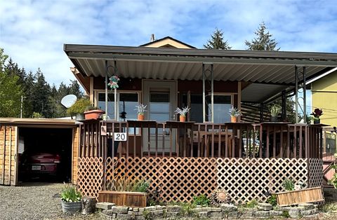 Featured picture for the property 2509153