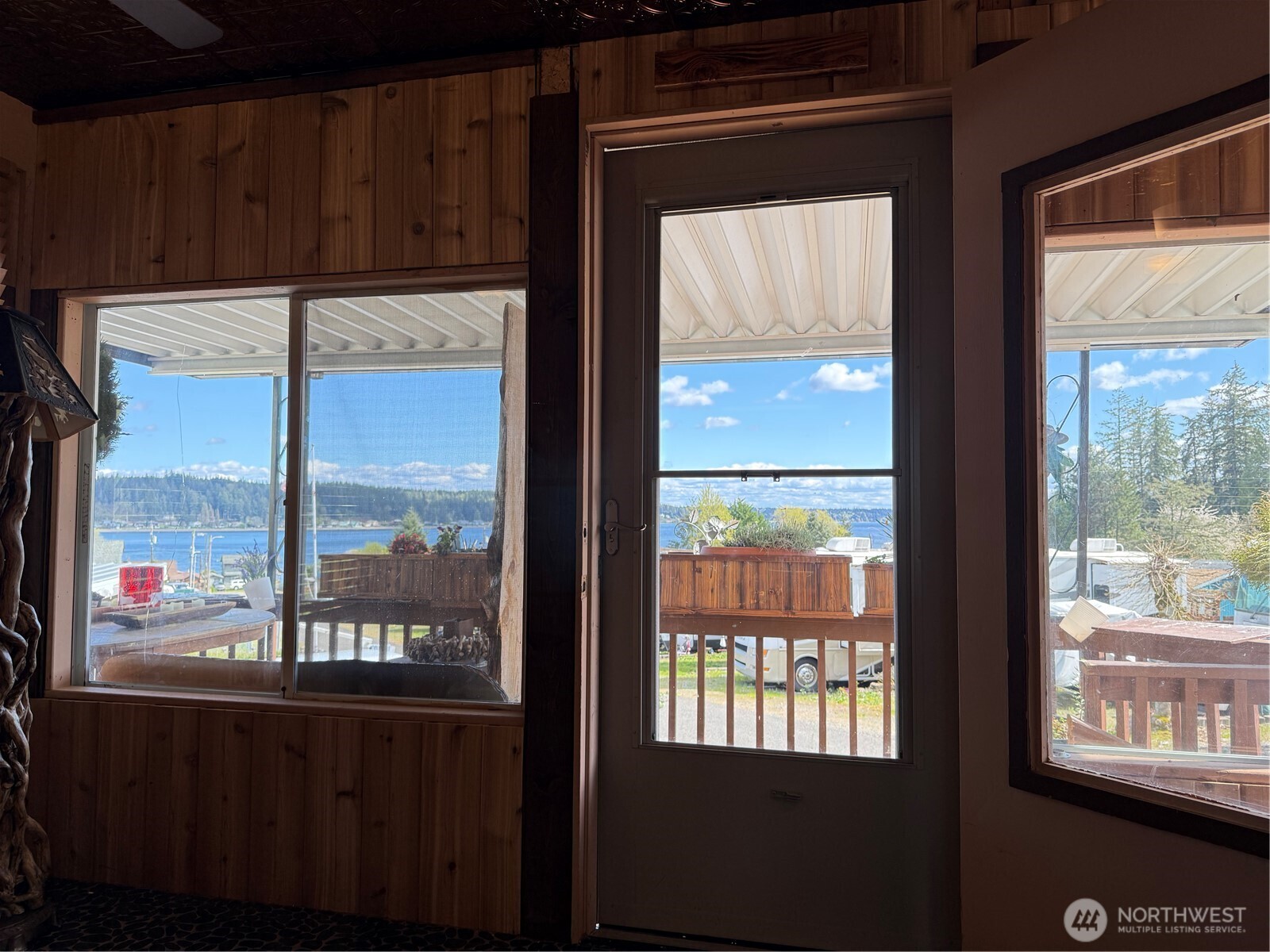 18289 E State Route 3 (WA-3) 20