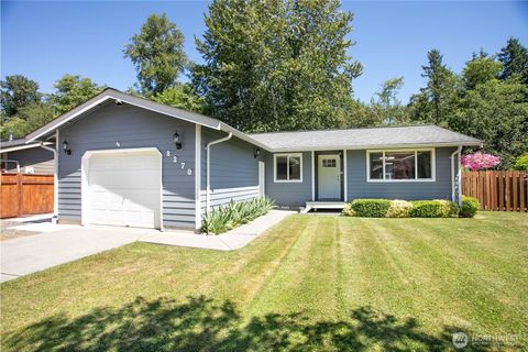 Photo of 8370 Grouse Crescent Drive, Birch Bay, WA 98230 (MLS # 2555171)