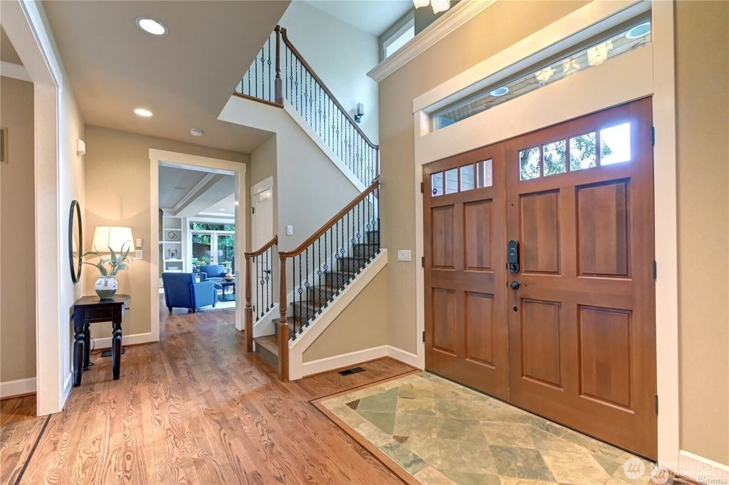 Photo of 2082 Market Street, Kirkland, WA 98033 (MLS # 2500465)