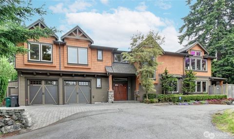 Photo of 2082 Market Street, Kirkland, WA 98033 (MLS # 2500465)