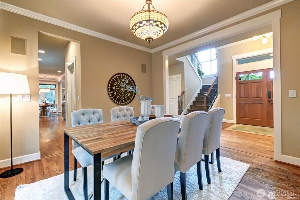 Photo of 2082 Market Street, Kirkland, WA 98033 (MLS # 2500465)