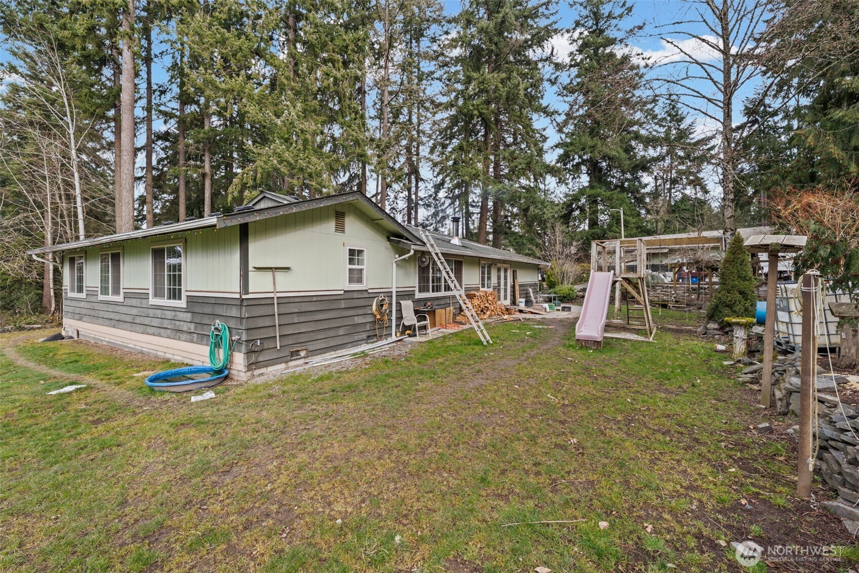 10514 365th Street Ct E