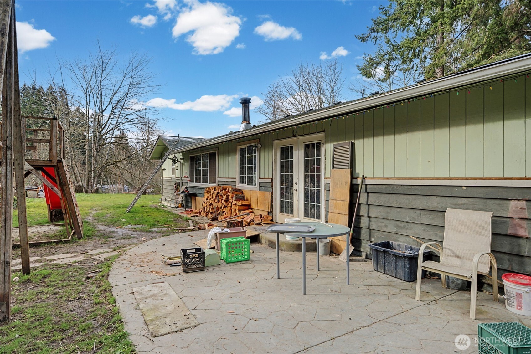 10514 365th Street Ct E