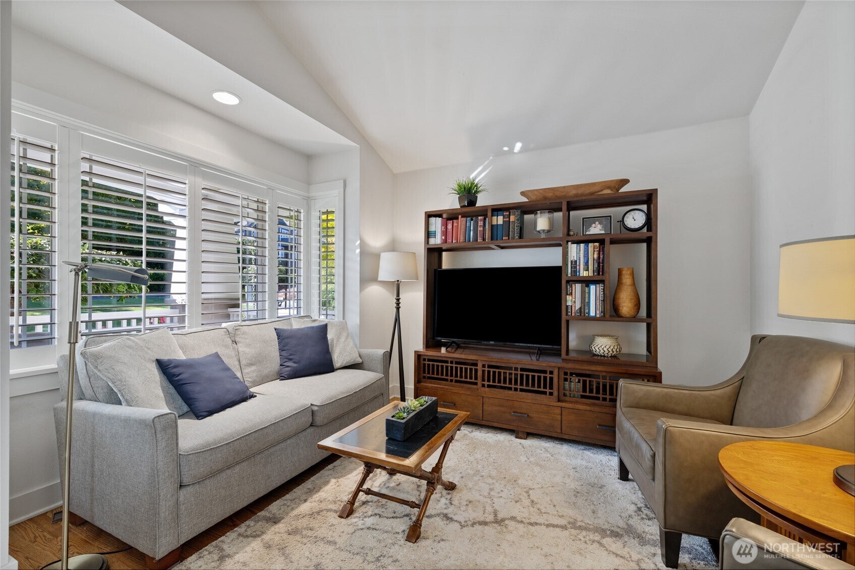 1817 49th Street Court NW