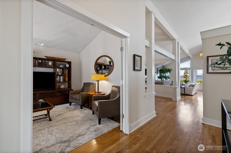 1817 49th Street Court NW