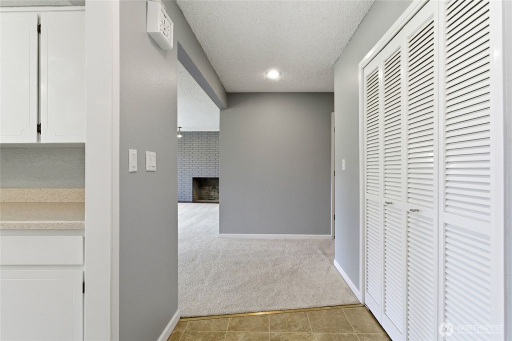 Photo of 2100 Plaza Way #103, Walla Walla, WA 99362 (MLS # 2509375)