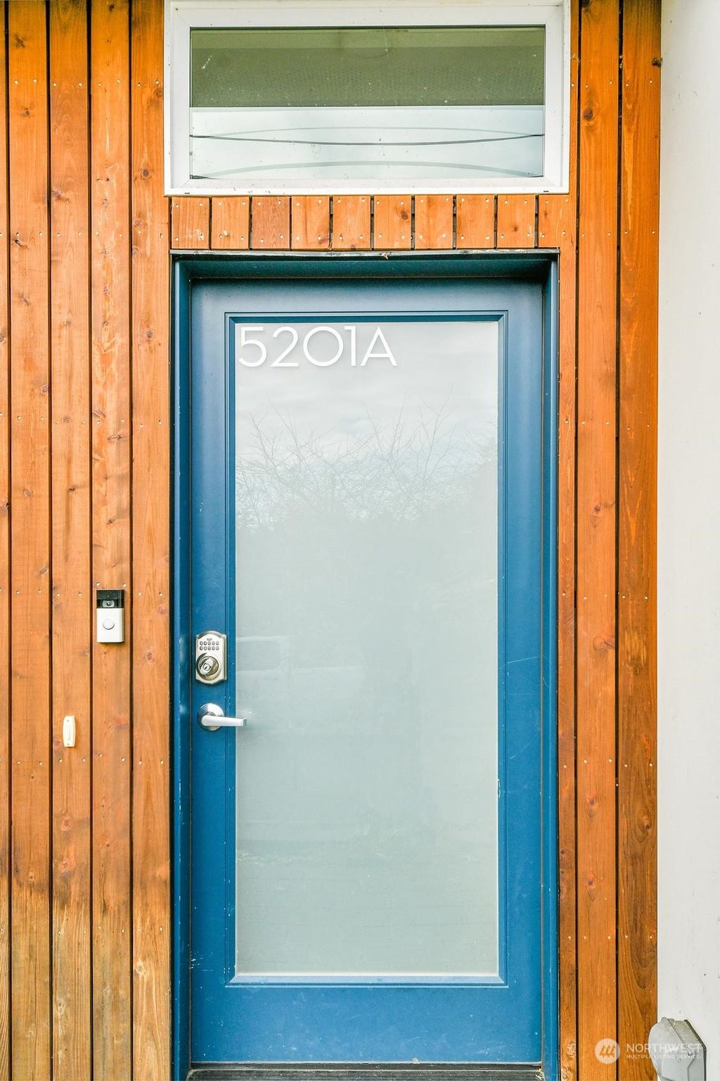 Photo of 5201 A Ravenna Avenue NE, Seattle, WA 98105 (MLS # 2330270)