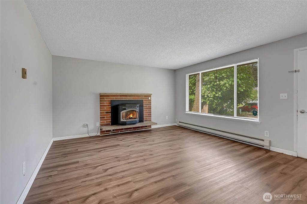 Photo of 2914 Forest Rim Court S, Puyallup, WA 98374 (MLS # 2519031)