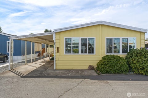 Photo of 1304 Tollgate Lane, Walla Walla, WA 99362 (MLS # 2587242)