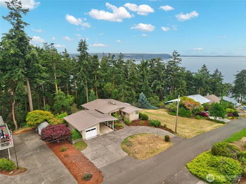 Photo of 51 Victoria Loop, Port Townsend, WA 98368 (MLS # 2553634)