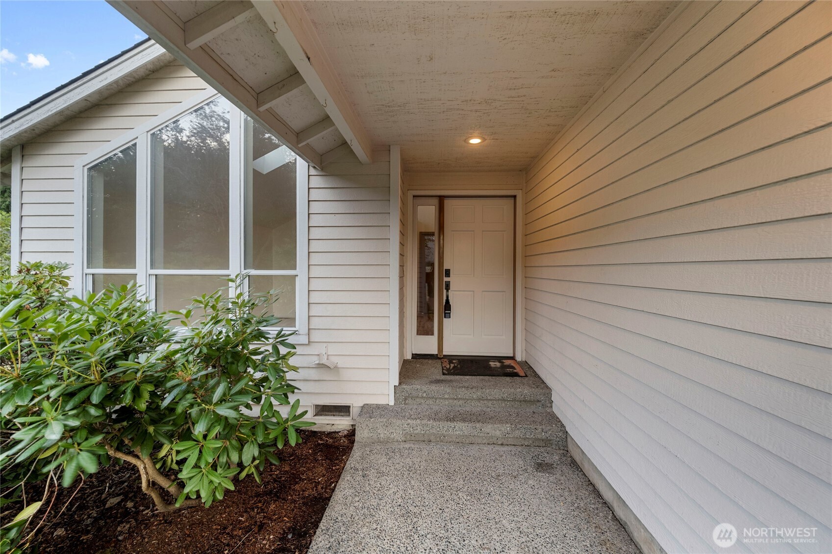 28008 230th Avenue SE