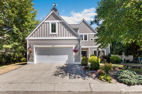 Photo of 737 Village Circle NW, Bainbridge Island, WA 98110 (MLS # 2448572) Photo of 737 Village Circle NW, Bainbridge Island, WA 98110 (MLS # 2448572)