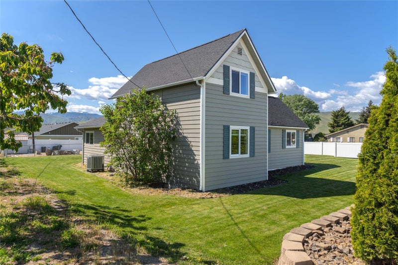 25 Sun Valley Drive