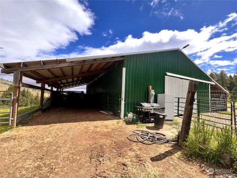 A home in Malo