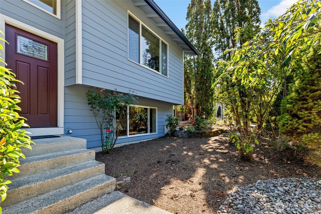 Photo of 3604 199th Place SW, Lynnwood, WA 98036 (MLS # 2421367)