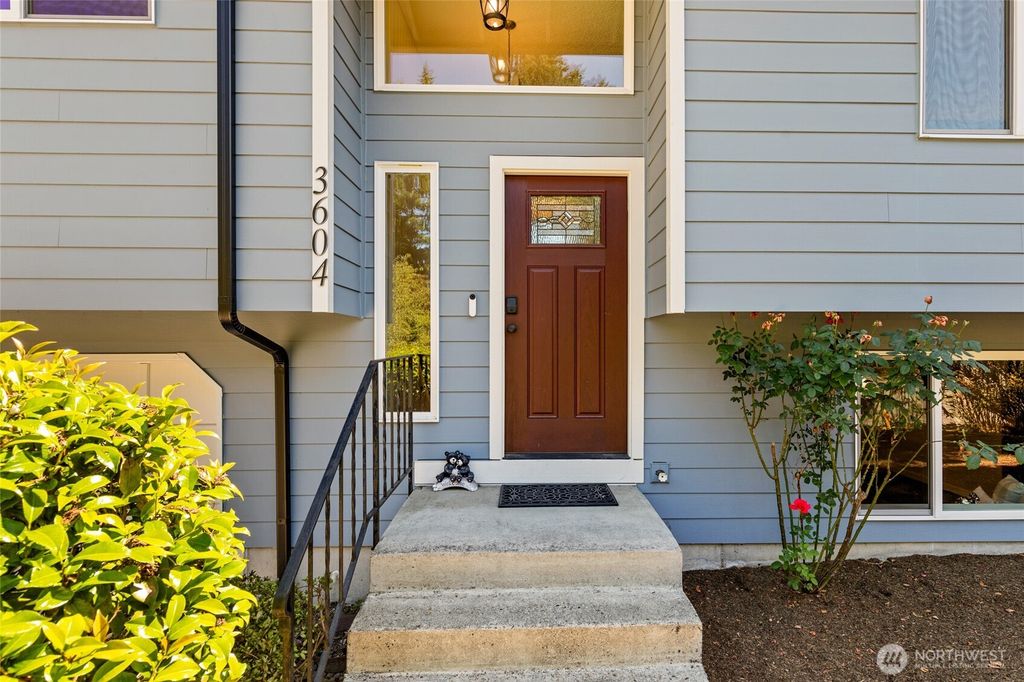 Photo of 3604 199th Place SW, Lynnwood, WA 98036 (MLS # 2421367)