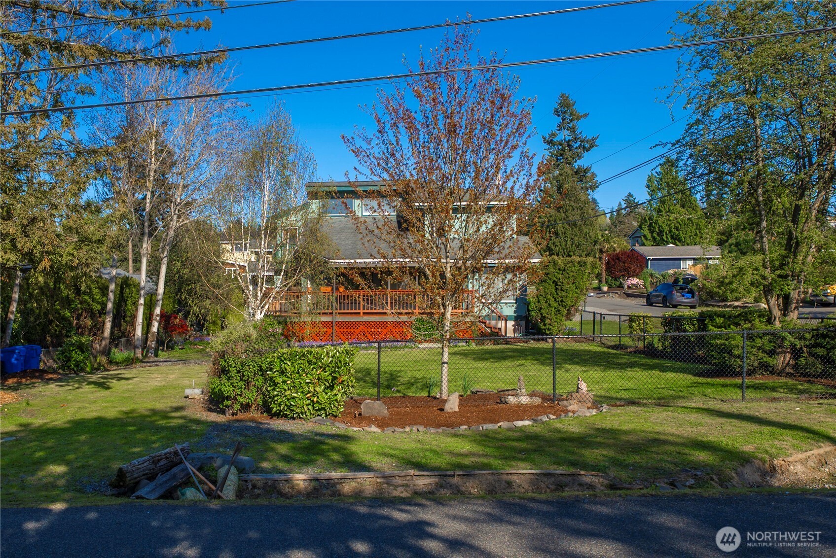 5201 Hyada Boulevard NE
