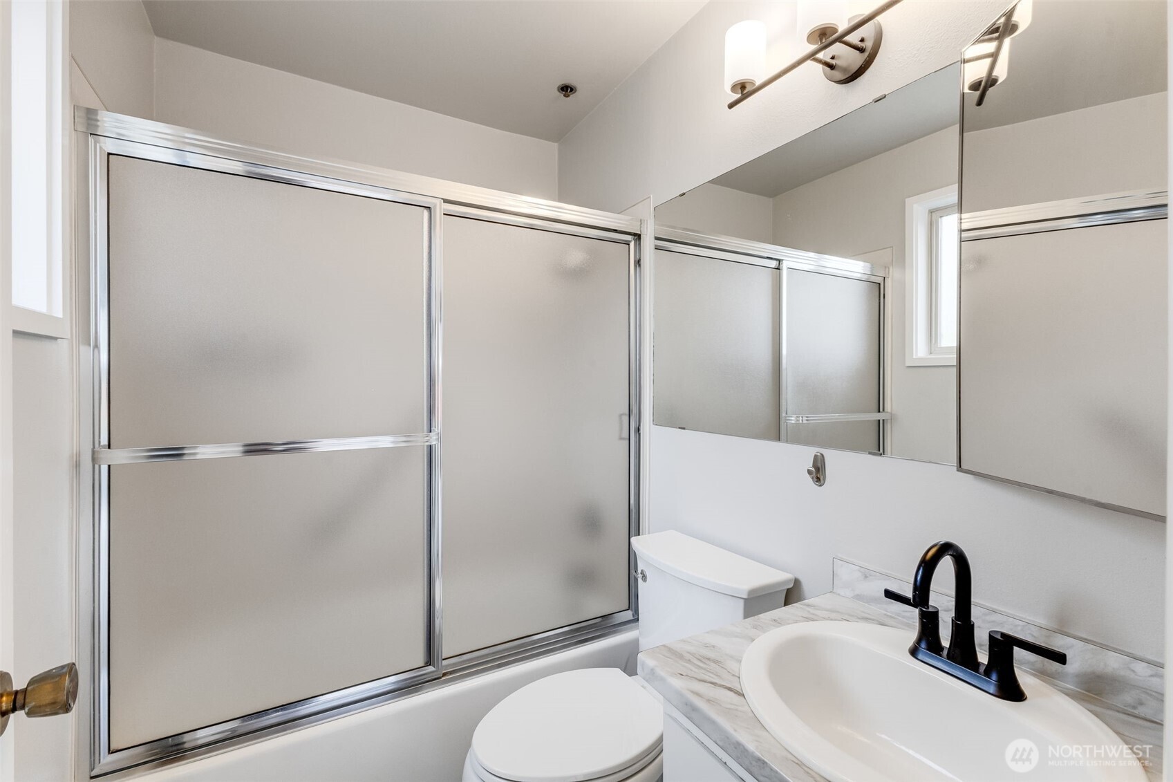 3429 Burke Avenue N # 23