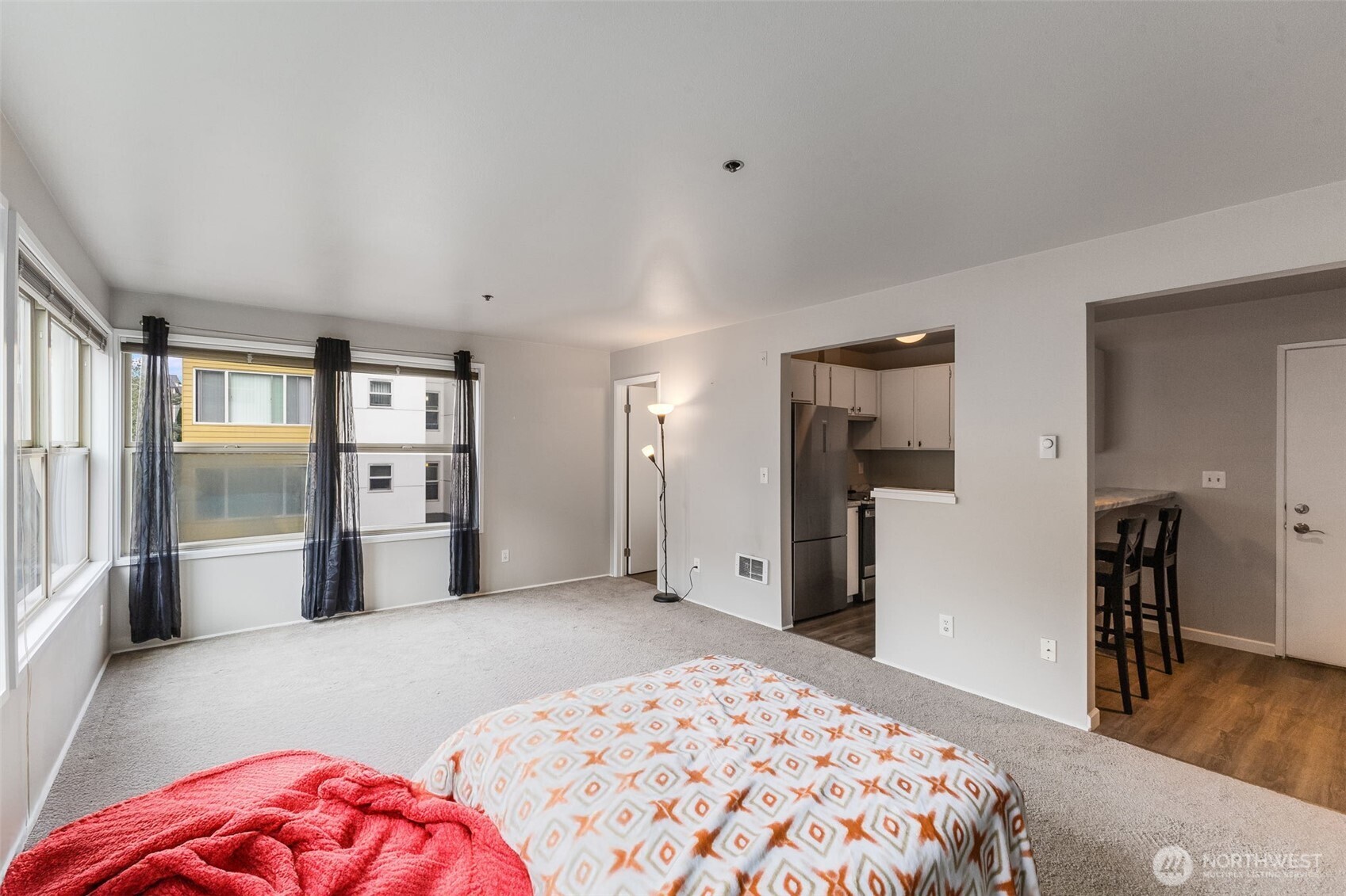 3429 Burke Avenue N # 23