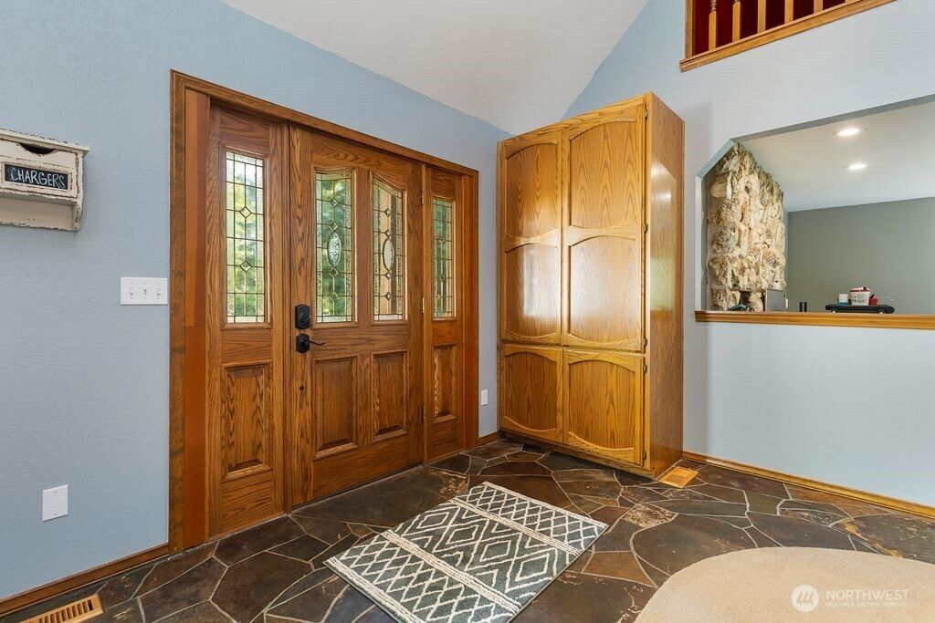 Photo of 3215 205th Drive SE, Snohomish, WA 98290 (MLS # 2434990)