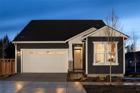 Photo of 34360 Mt Fremont Avenue SE #275, Black Diamond, WA 98010 (MLS # 2596184)