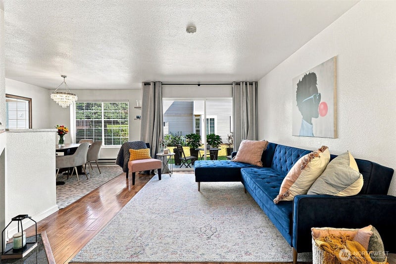 26265 114th Lane 35