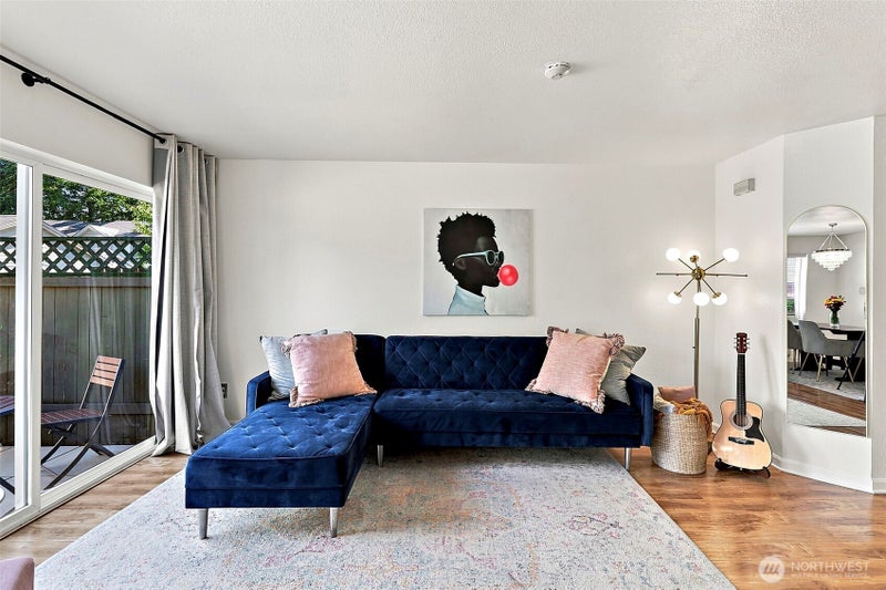 26265 114th Lane 35