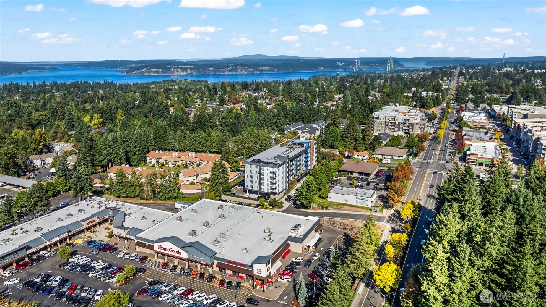 7606 37th Street W B3