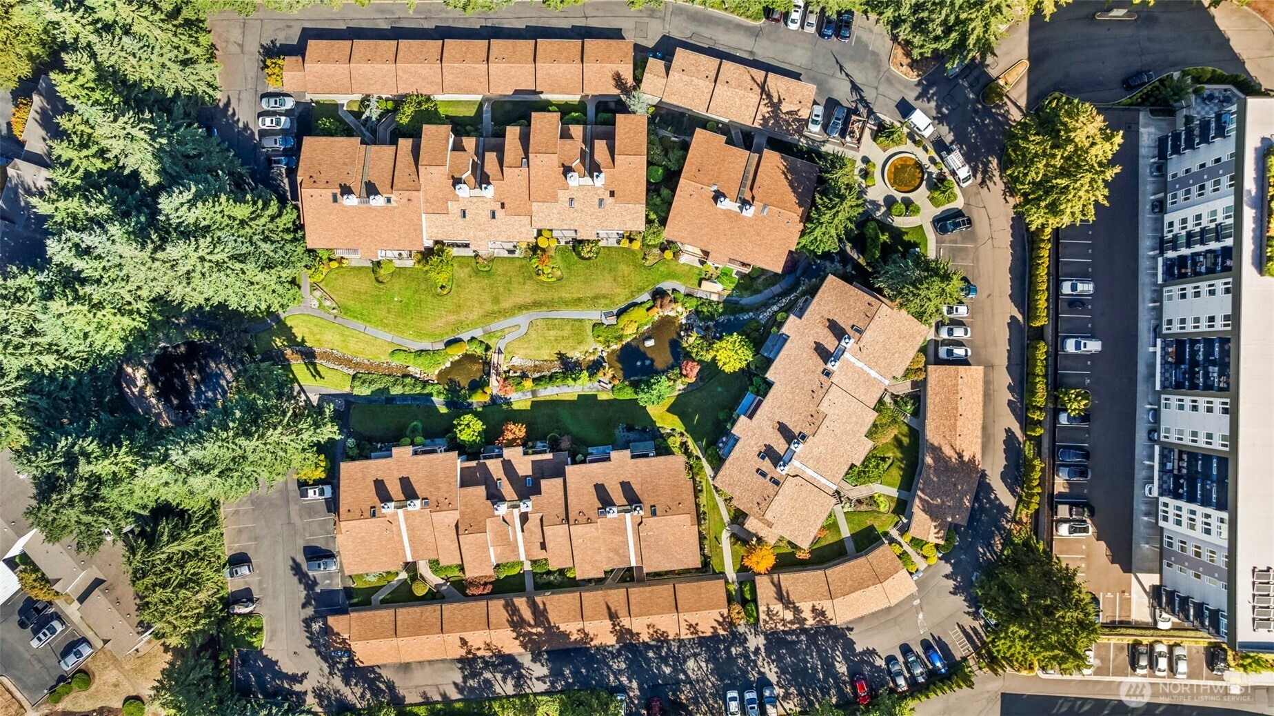 7606 37th Street W B3