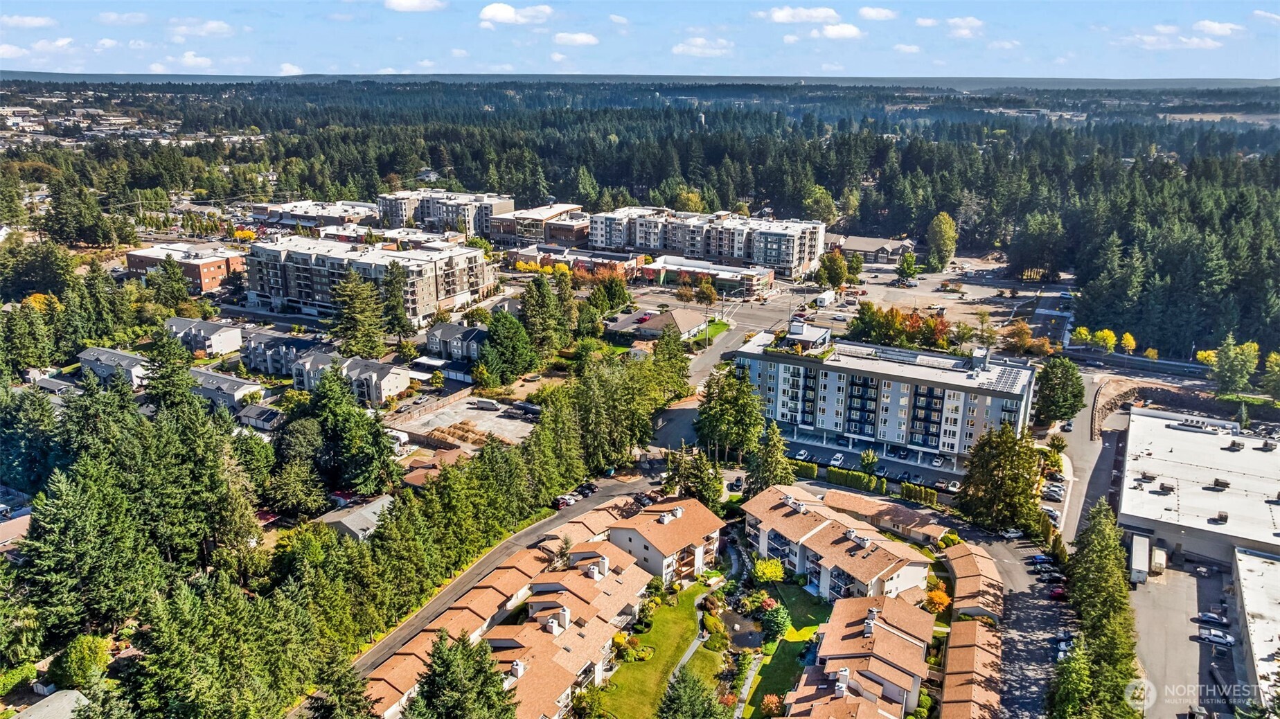 7606 37th Street W B3