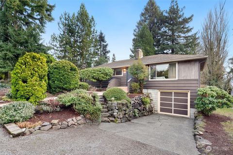 Featured picture for the property 2321059