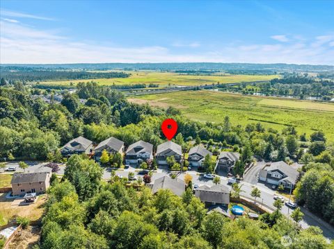 1508 71st Avenue SE Lake Stevens WA 98258