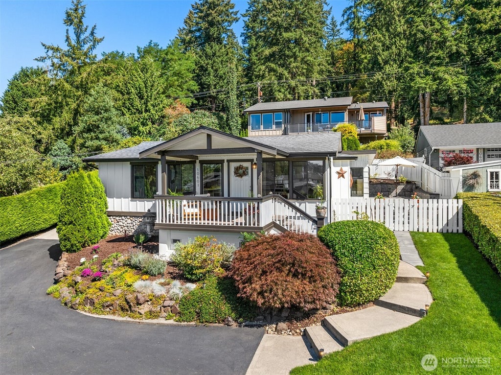 Photo of 10601 Vernon Road, Lake Stevens, WA 98258 (MLS # 2579287)