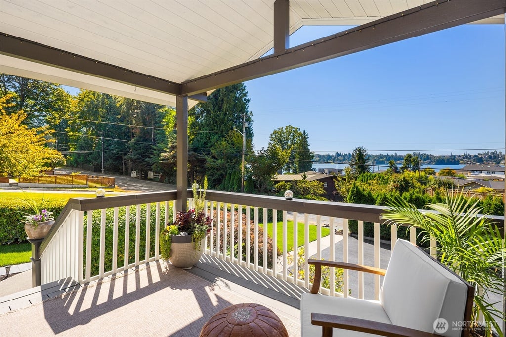 Photo of 10601 Vernon Road, Lake Stevens, WA 98258 (MLS # 2579287)