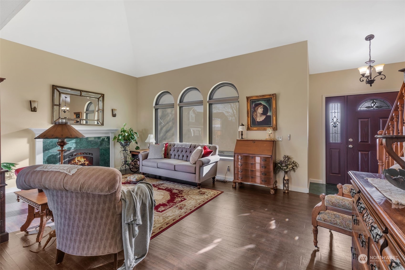 EnumcLaw, Washington 98022, United States, 3 Bedrooms Bedrooms, ,3 BathroomsBathrooms,Residential,Pending,7784